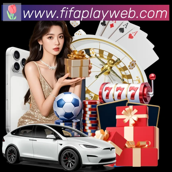 2026世界杯投注入口品牌故事