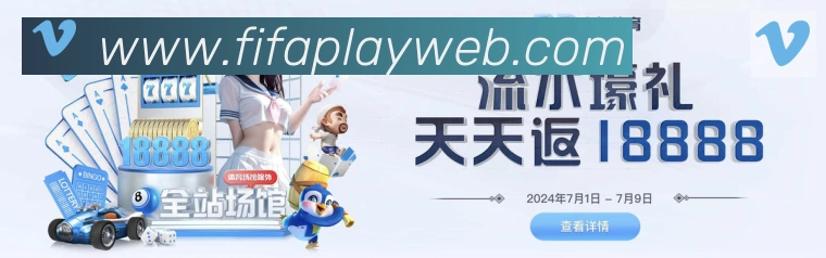 未来规划
