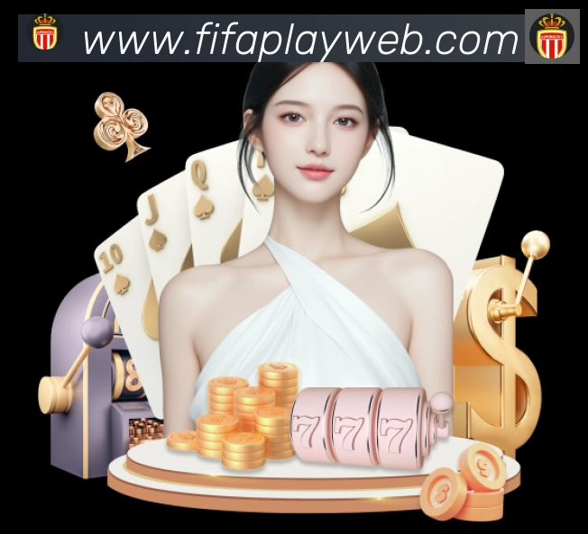 2026世界杯投注入口全站App